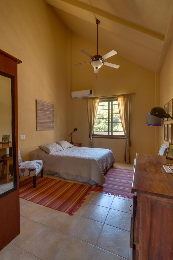 Bayshore Bijou Suites Maya Beach Eksteriør bilde