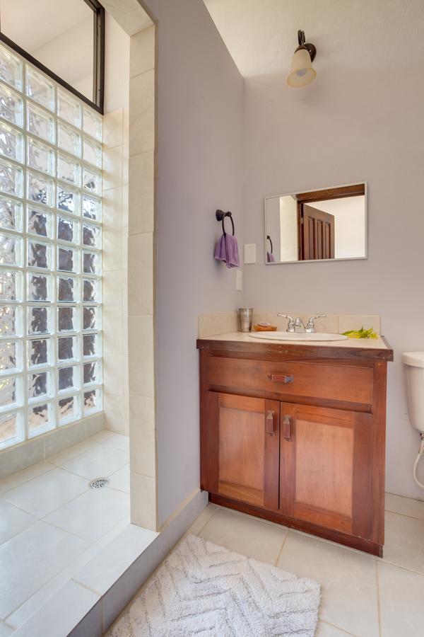 Bayshore Bijou Suites Maya Beach Eksteriør bilde